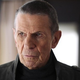 Illustration for article titled Leonard Nimoy Explains How Science Fiction Has Improved Since The 1950s